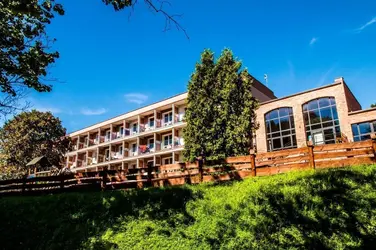 Restoranas "Zalesie Mazury" – regioninė virtuvė