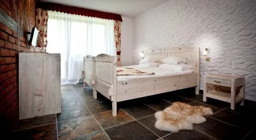 Pavyzdžių kambarys